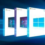 Install Microsoft Store Apps on Windows 10 LTSC