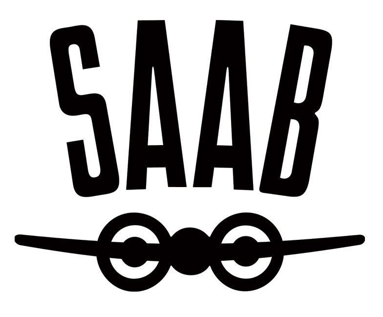 Swan Song - A Saab Story