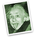 Einstein Newton Emulator on Android Oreo through 10