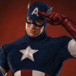 Captain-America-Wallpaper-737264563
